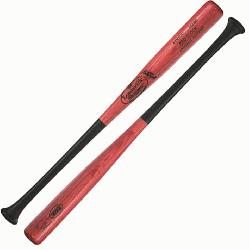 ville Slugger TPX MLBM280 Ash Wood Baseball Bat (32 Inc